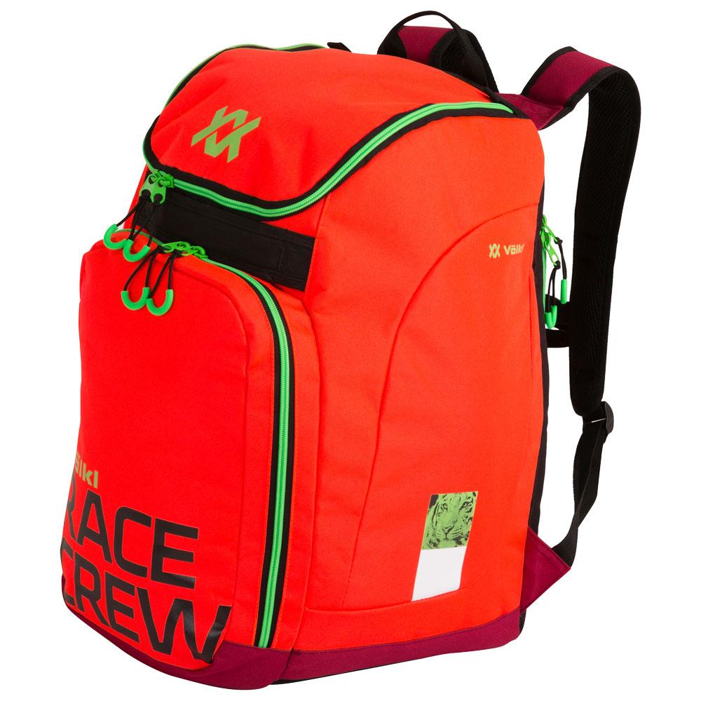 volkl ski boot bag