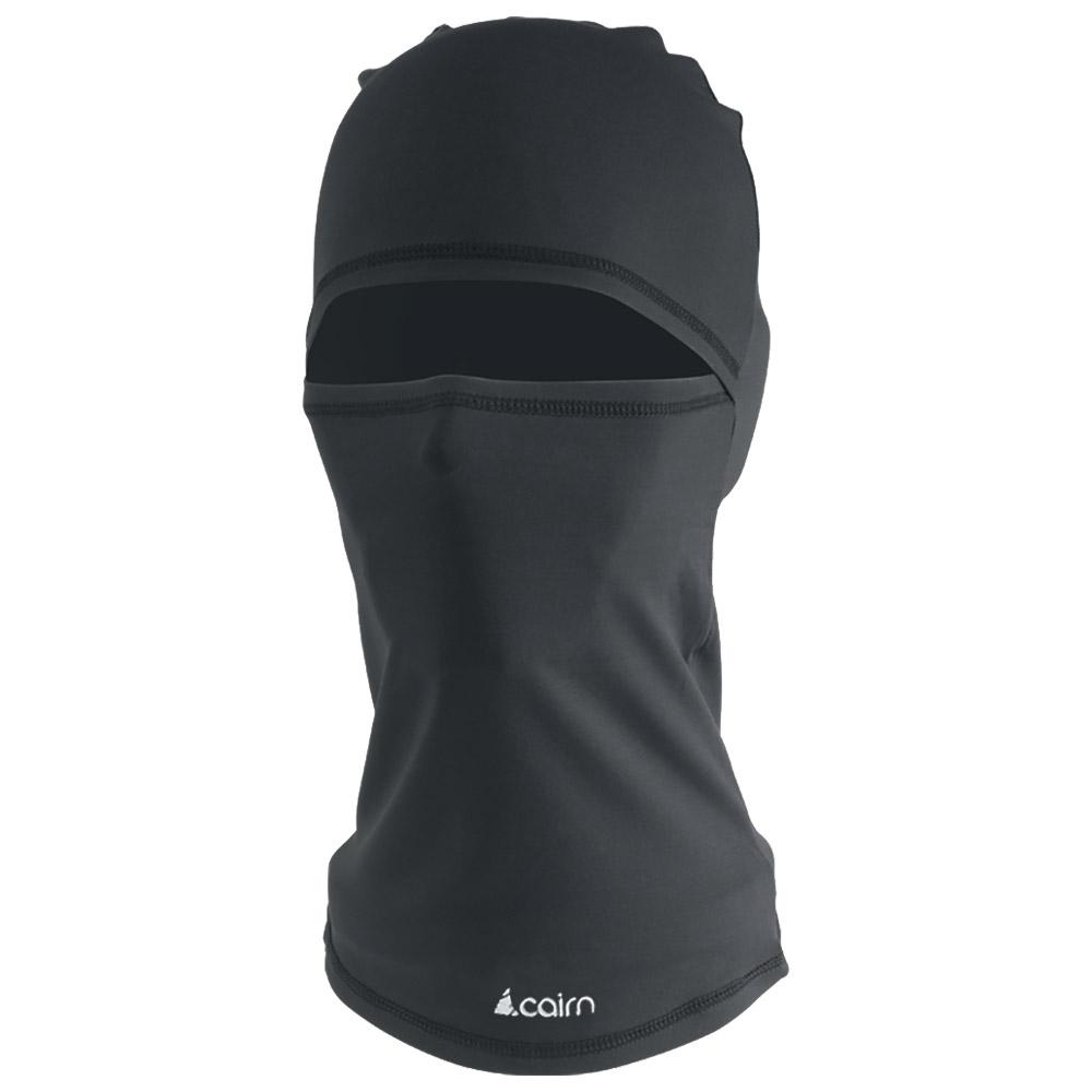 Cairn - Bakri Black - XXS - Balaclava
