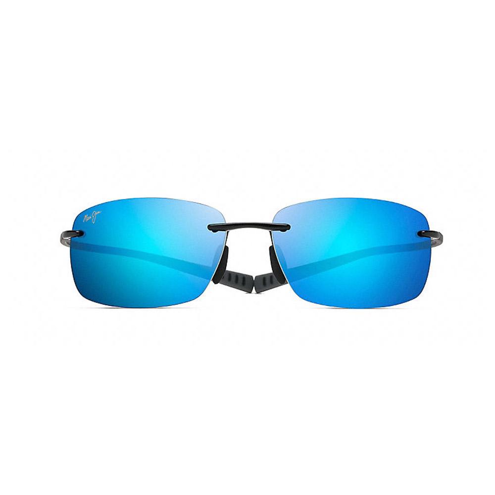 Maui jim clearance kumu blue