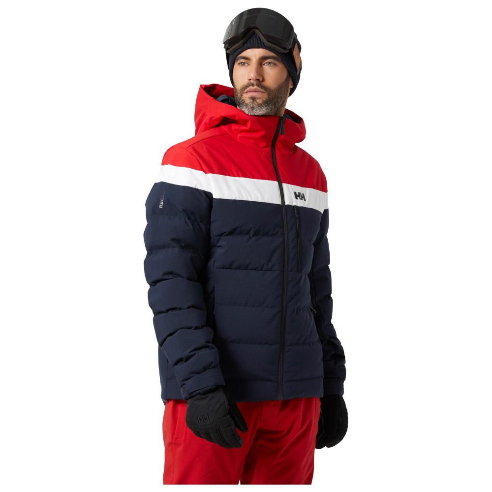 Crillon down jl 2l jacket hot sale