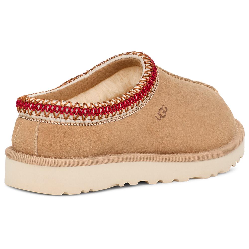 Ugg slippers 218 on sale