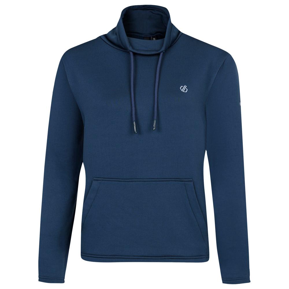 DARE2B - Lexan Moonlt Denim - 14 - Fleece