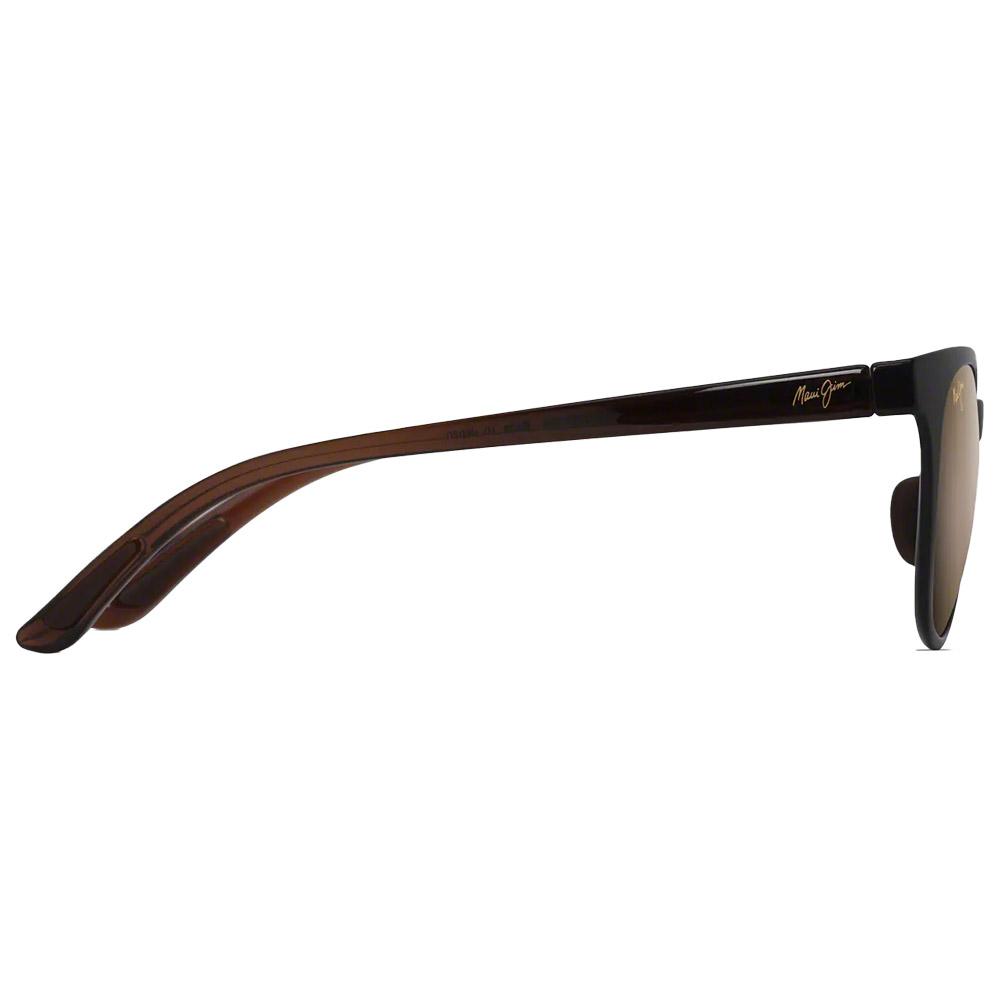 Maui clearance jim 740
