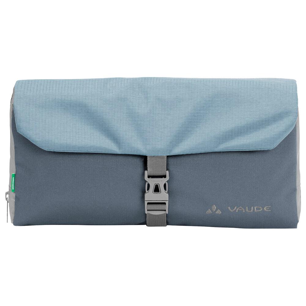 Vaude - Wegawrap 2L Heron - Toiletry bag