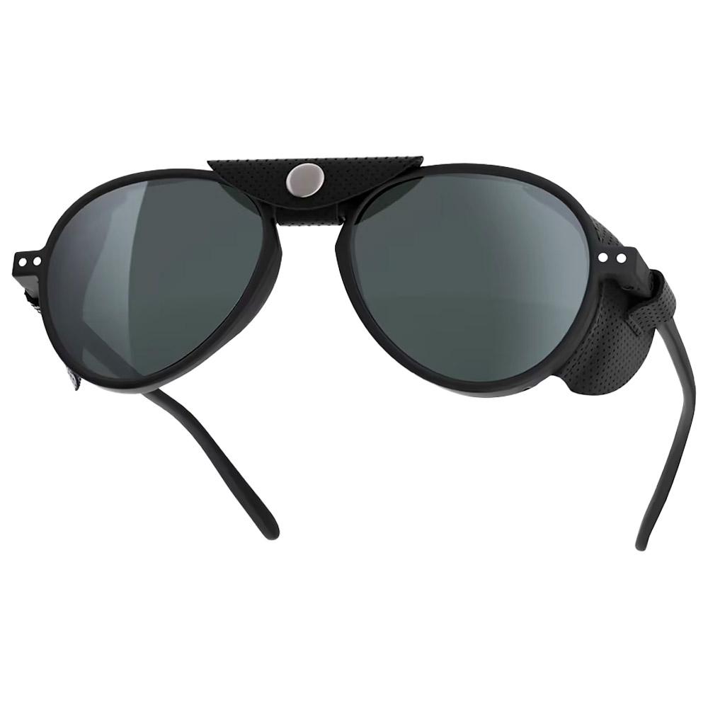 Izipizi - Glacier #I Black Cat.3 All Weather - Sonnenbrille
