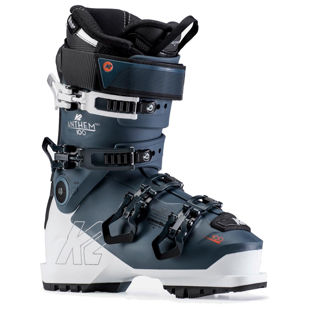 K2 anthem 80 mv sales