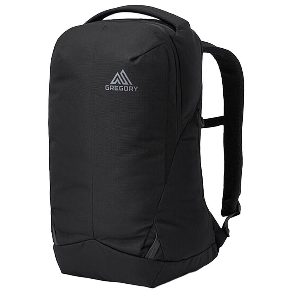Gregory - Rhune 22 Carbon Black - Backpack