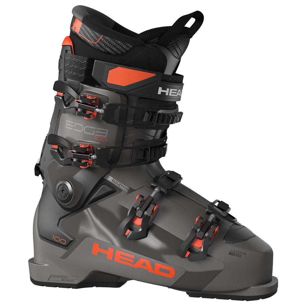 Botas de montaña dge sales
