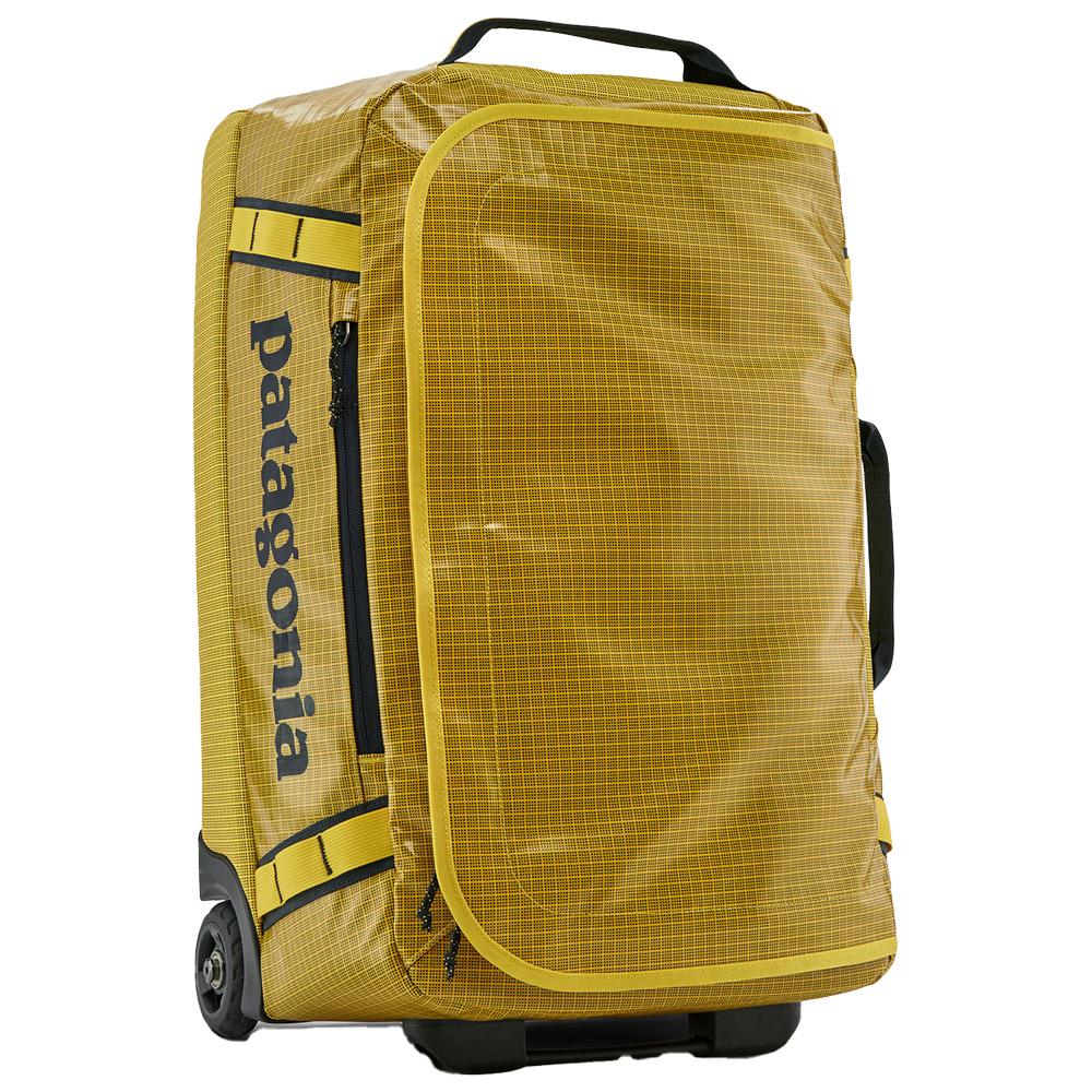 Valise patagonia shop