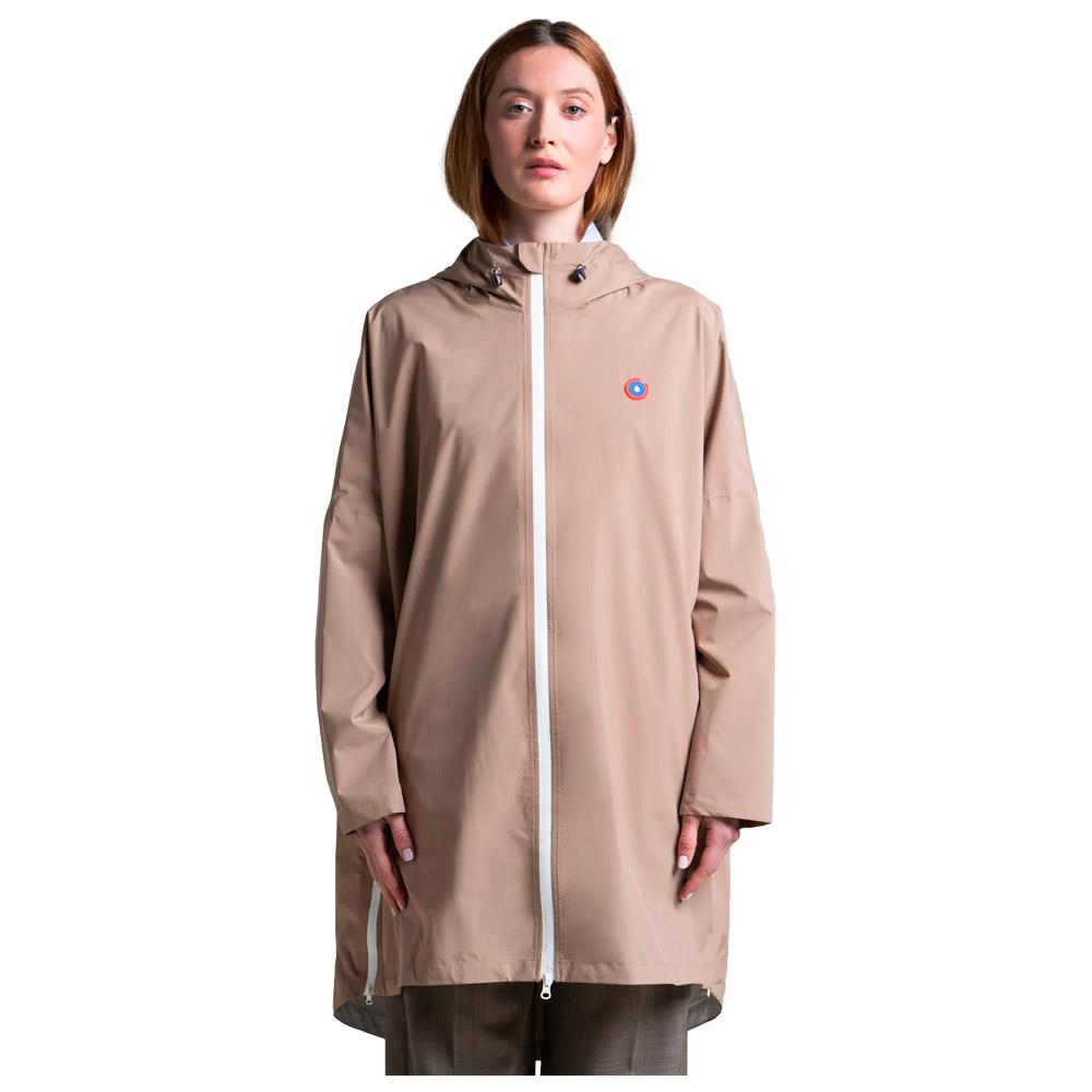 Flotte - Liberte Sahara - S - Kapuzenjacke
