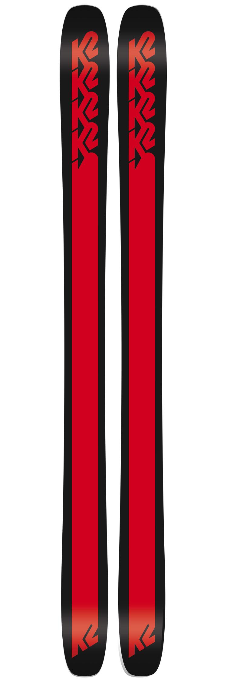 aabed07cd333422465366729d7978b