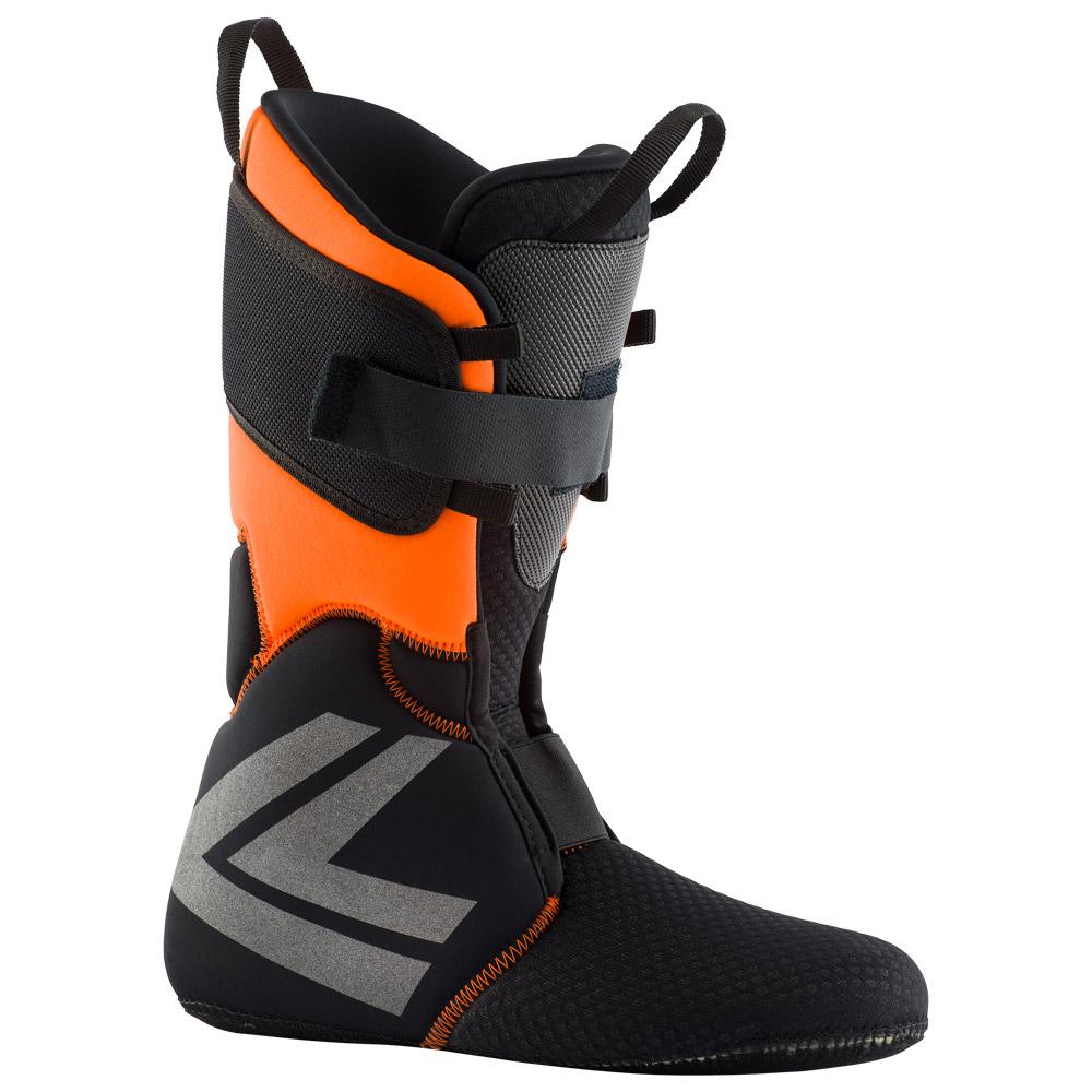 Chaussure de ski rando Lange Xt3 Tour Pro Power Blue - Hiver 2022 | Glisshop