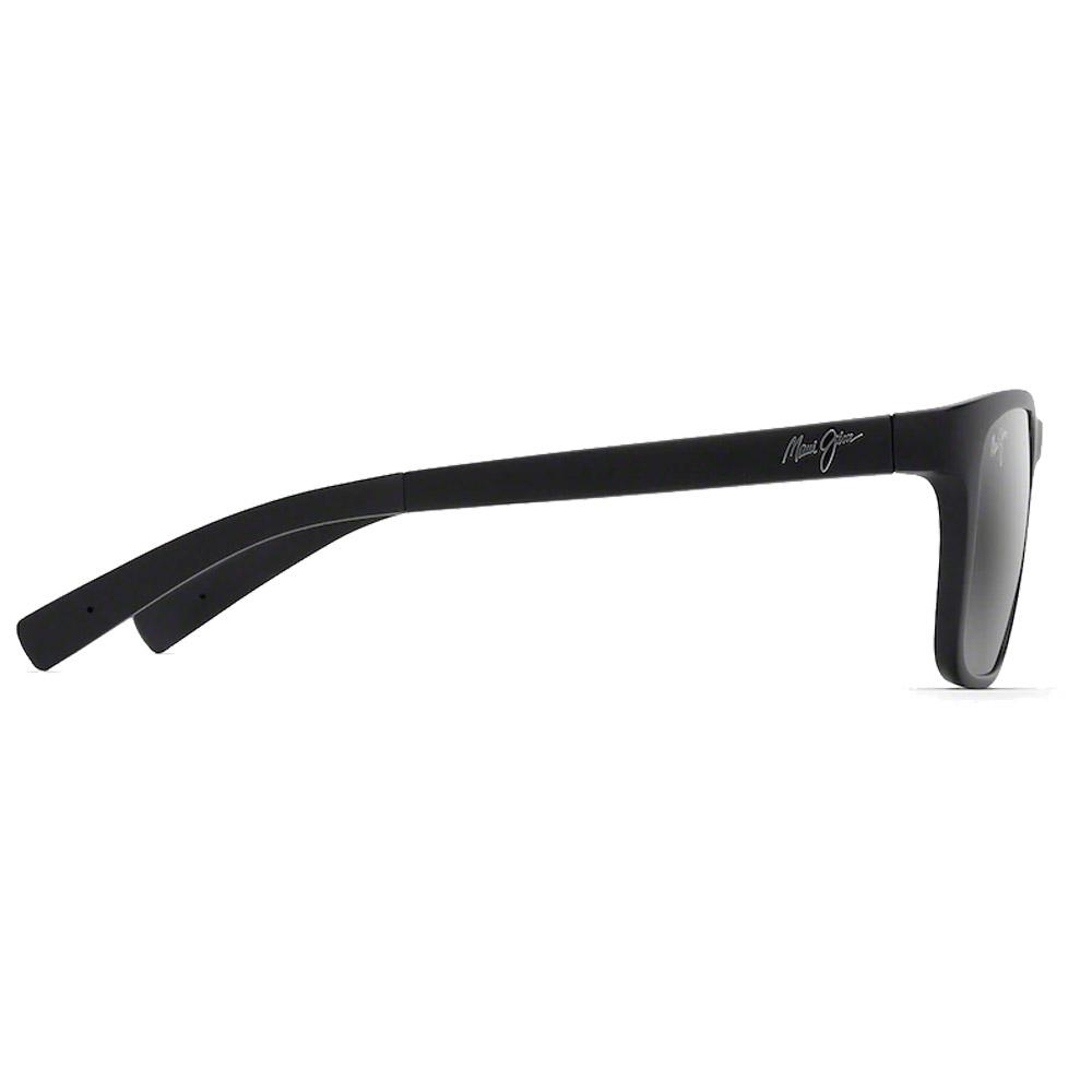 Maui jim longitude sunglass cheap hut