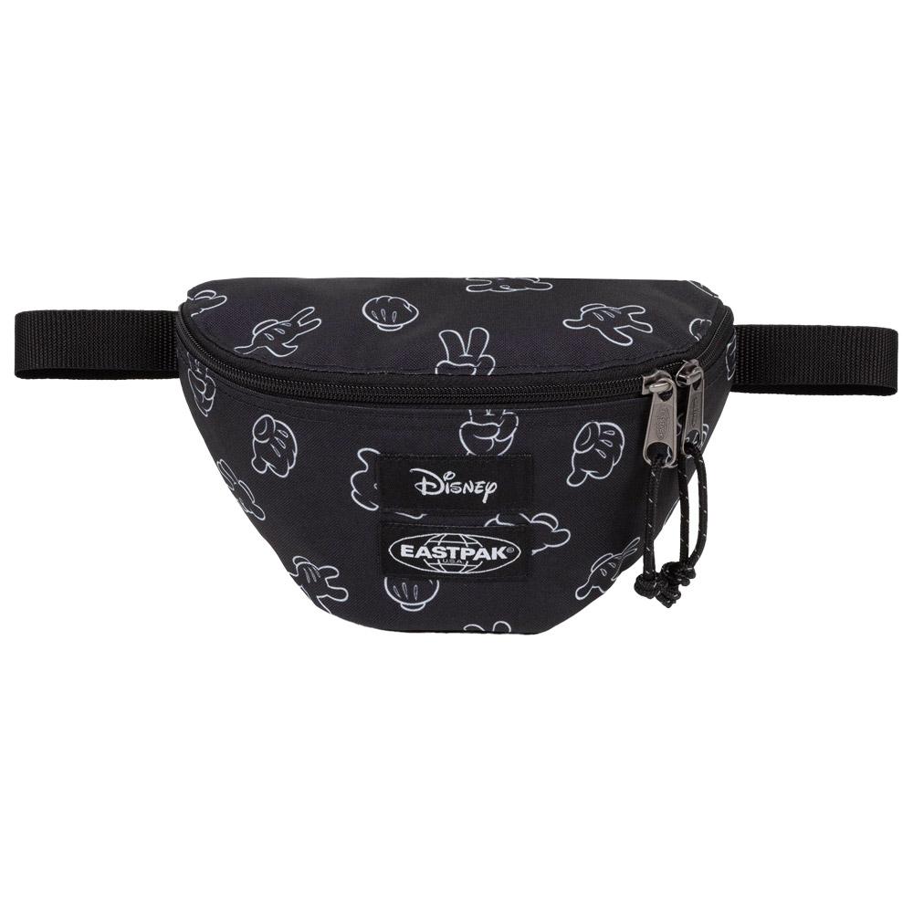 Mickey mouse waist bag sales