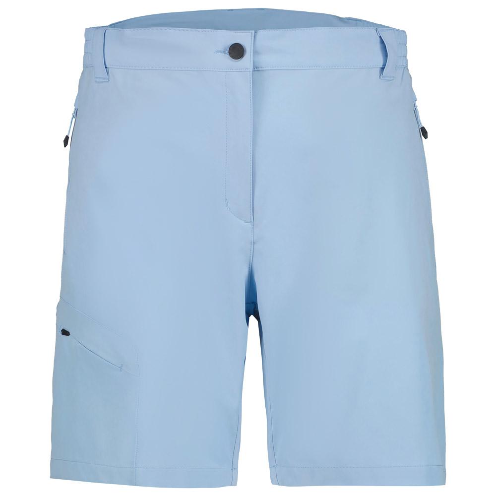 Icepeak - Beaufort Bleu Clair - 40 - Hiking shorts