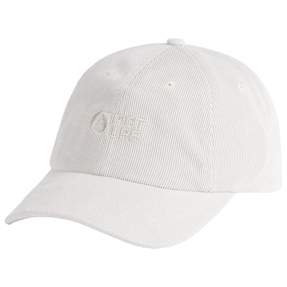 Picture - Qorda Cap Wind Cime - Cap