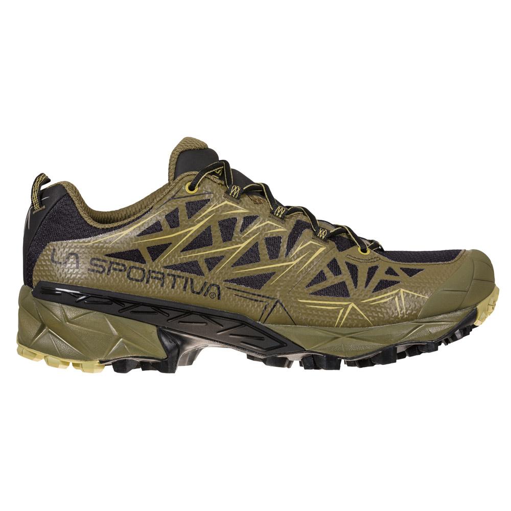 Sportiva akyra gtx discount