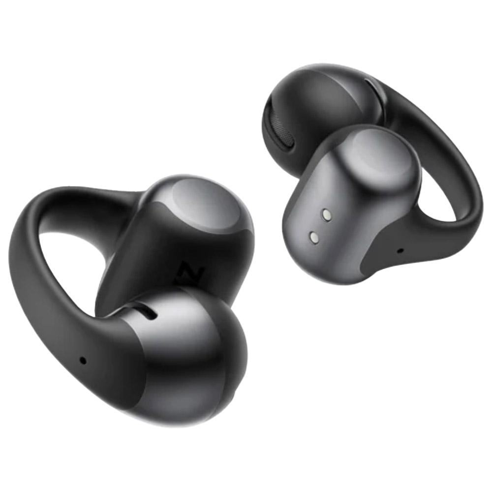 Shokz - OpenDots One Noir - Kopfhörer