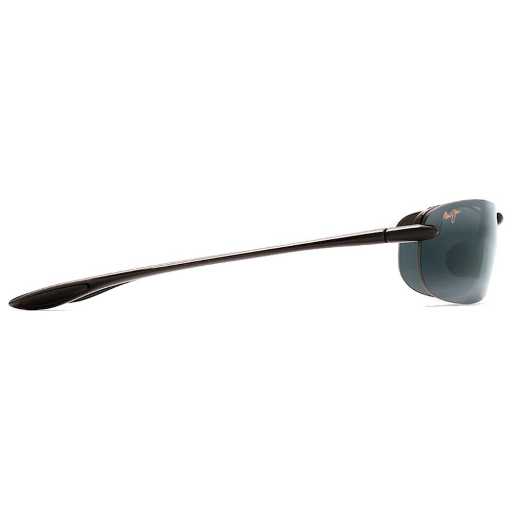 Maui jim makana online