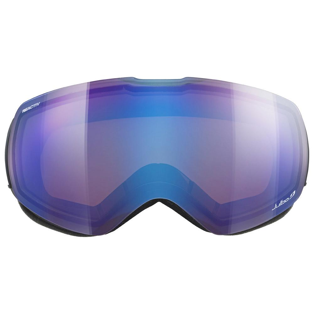 Julbo Cyrius Reactiv All Around 2-3 - Masque ski
