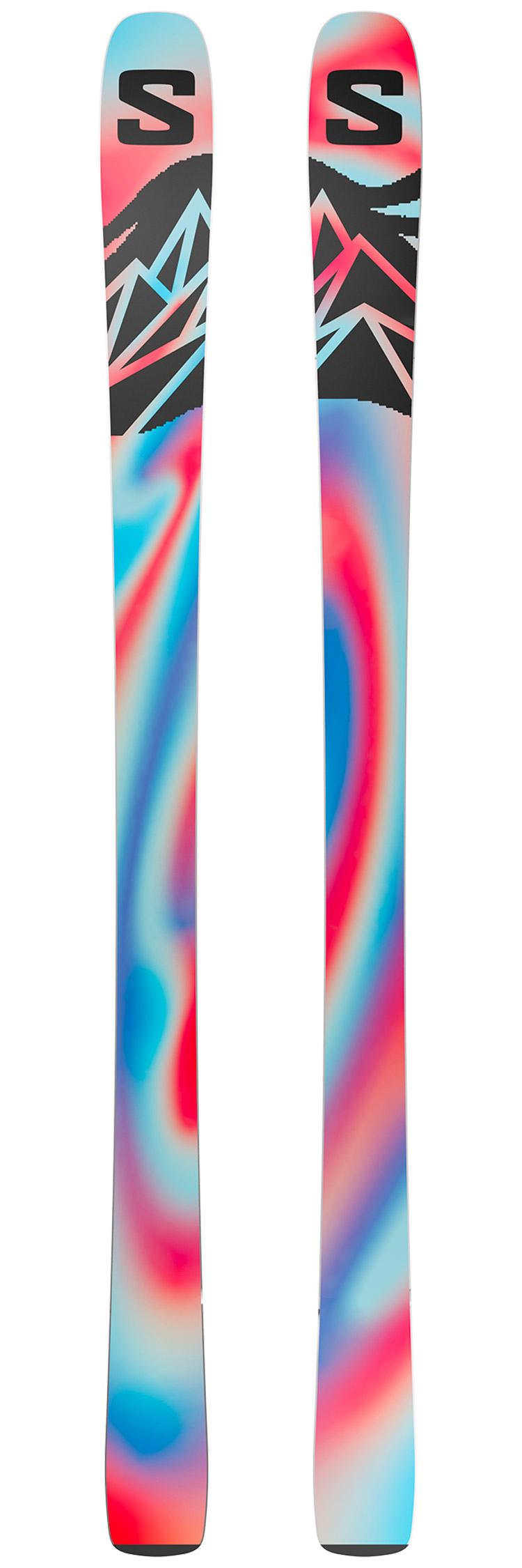 スノーボード 2015 Burton feather 140 v rocker pony スノーボード 2015 Burton feather 140 v rocker pony 2015 Burton