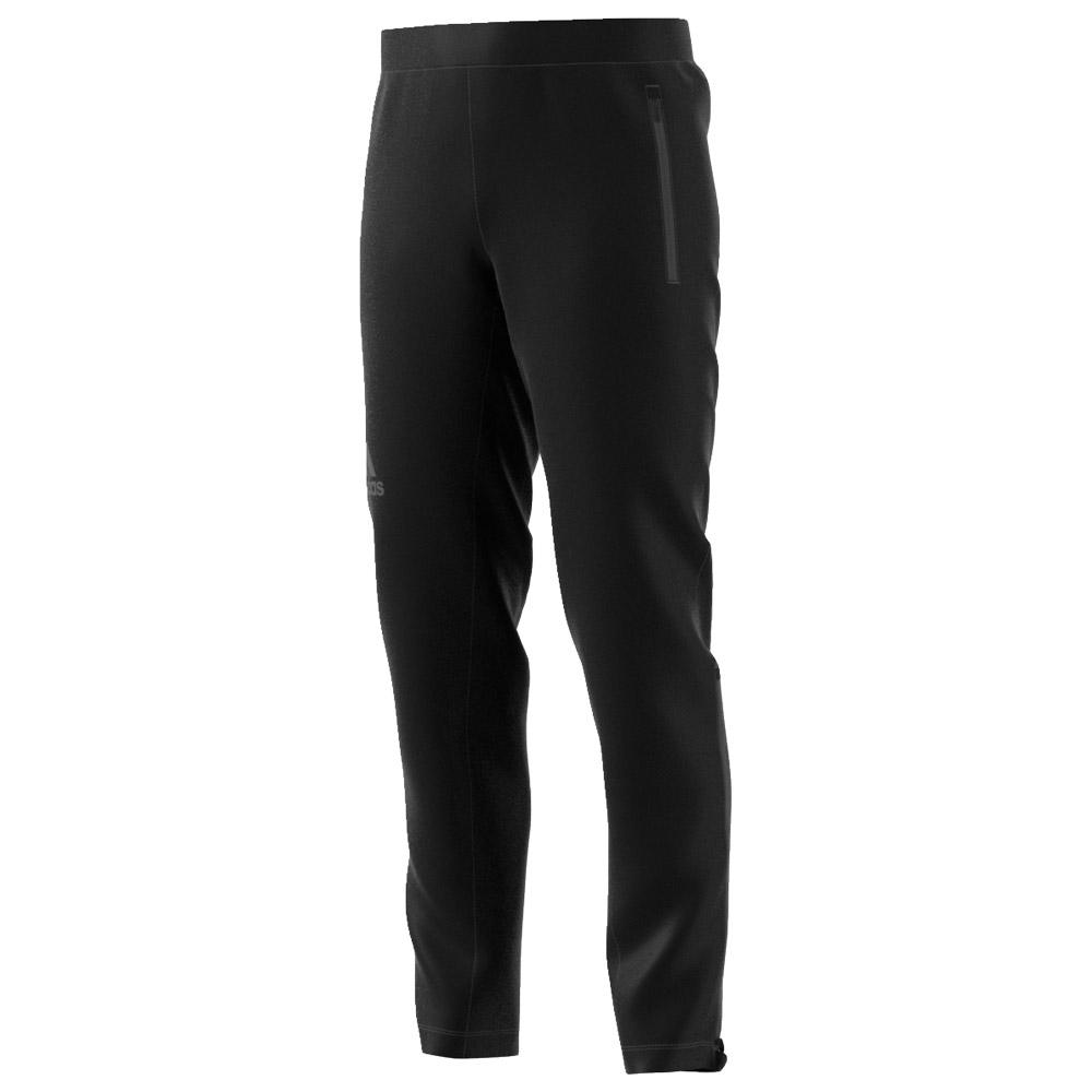 pantaloni sci adidas pantaloni sci adidas