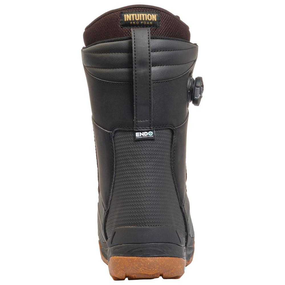 K2 ORTON board Boots - Black [新品] 02f018a8651312d122ee97cb1bbe94