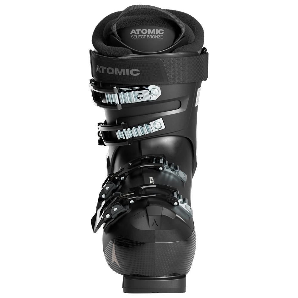 Botas de esquí Atomic Hawx Magna 75 W Black Gold - Invierno 2026