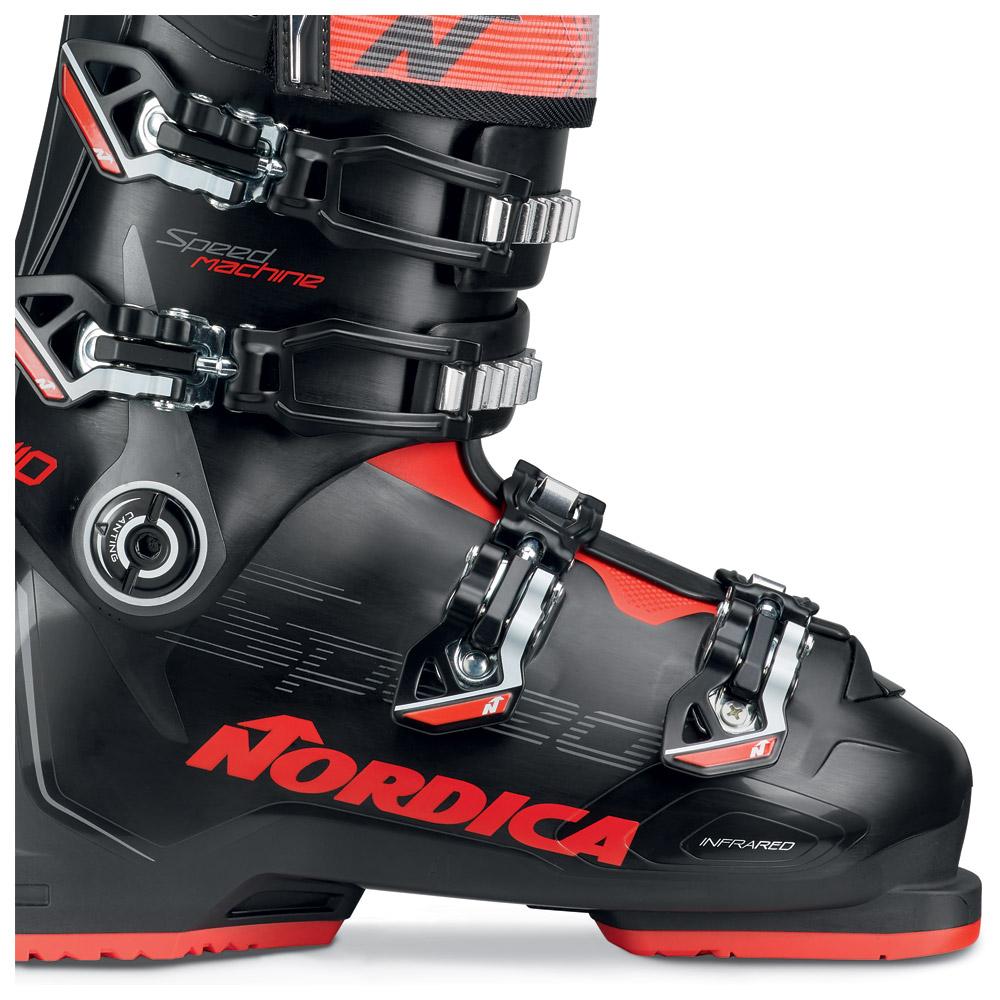 Nordica speedmachine 110 clearance