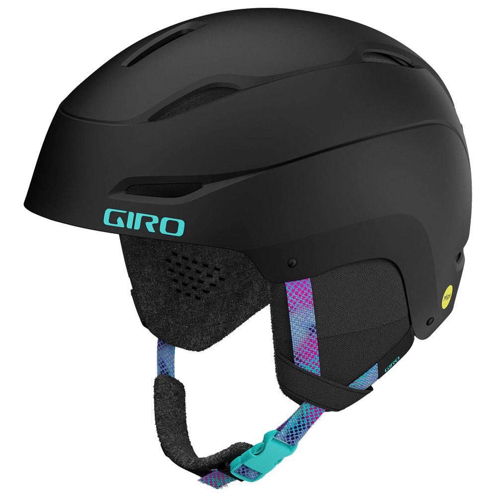 Giro medium helmet hotsell