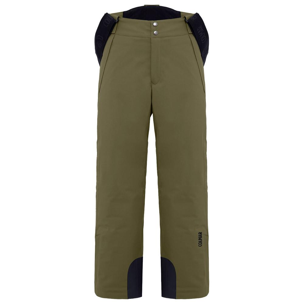 Colmar - Chapter Woodland - 52 - Technical pants