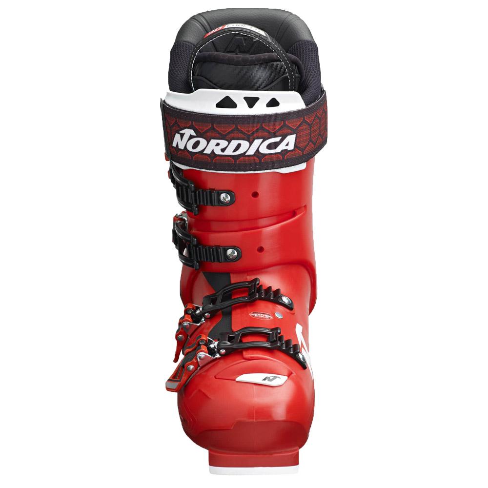 Nordica speedmachine 130 2019 clearance