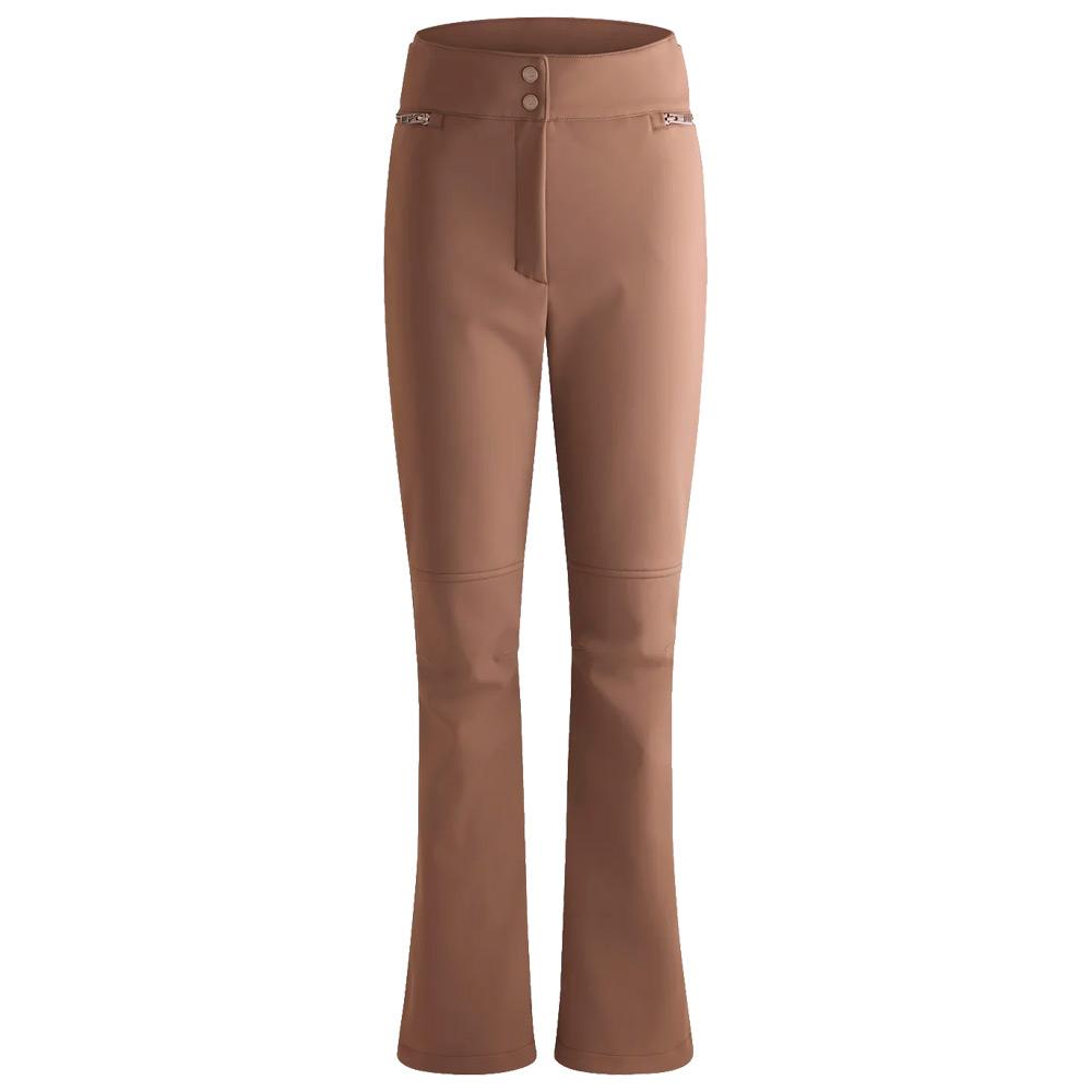 Fusalp - Elancia III Falcon - 38 - Technical pants
