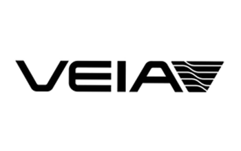 Veia