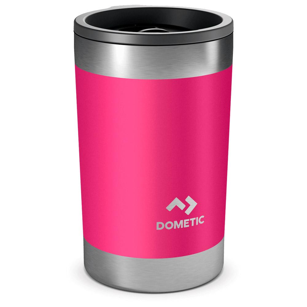 Glas Dometic Thermo Tumbler 320ml Orchid Sommer 2023