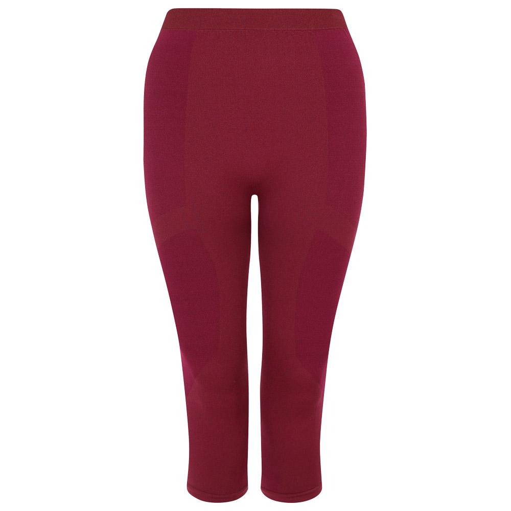 DARE2B - In The Zone II 3/4 Fig - XS - Technical underwear