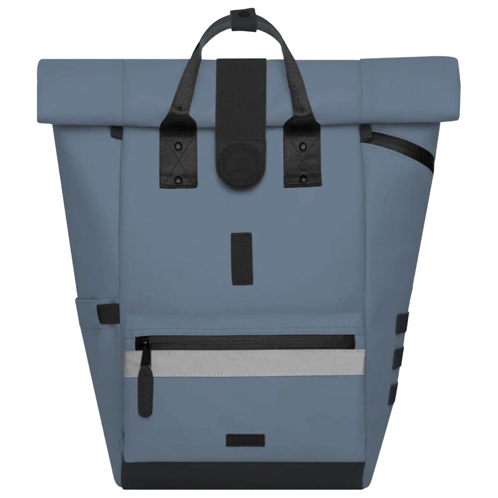 Cabaia - Explorer Medium 15-20L Portimao - Backpack