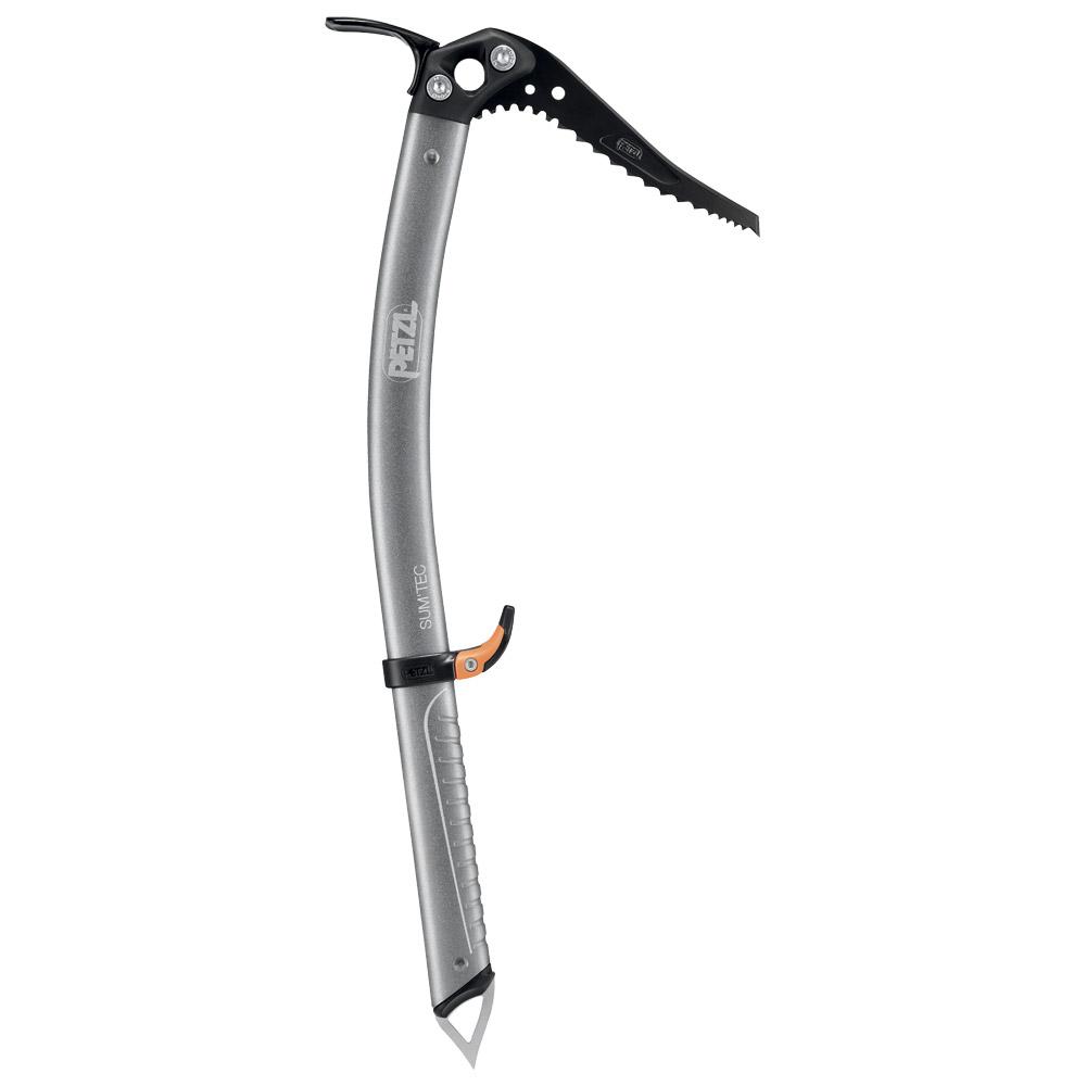 Petzl - Sum'Tec Panne - 52 - Eispickel - Größe 52 - Glisshop.de