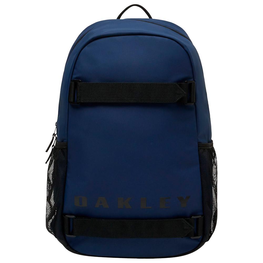 Oakley - Bts Oakley Backpack 20L Team Navy - Backpack