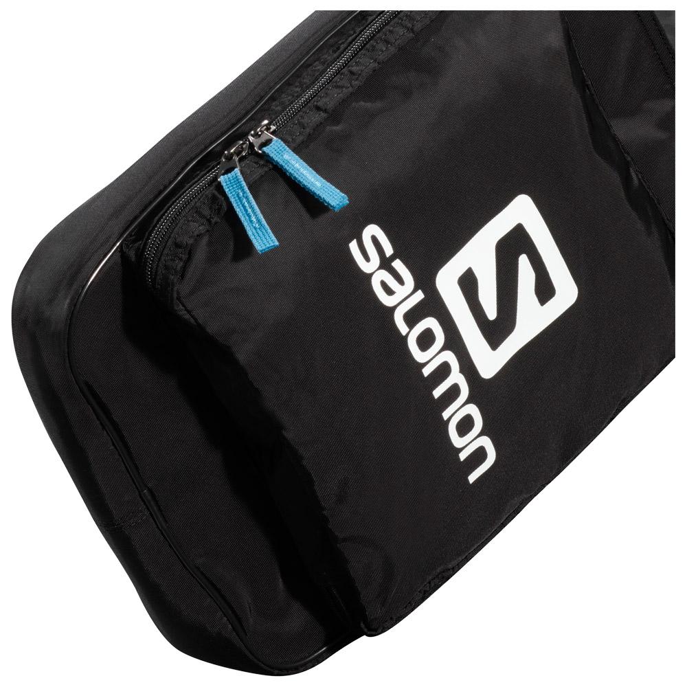 salomon clubline trolley xc ski bag 2026 Ski Pro AZ Designed for the adventurer who demands performance Original Ski Bag, Multiple Colors