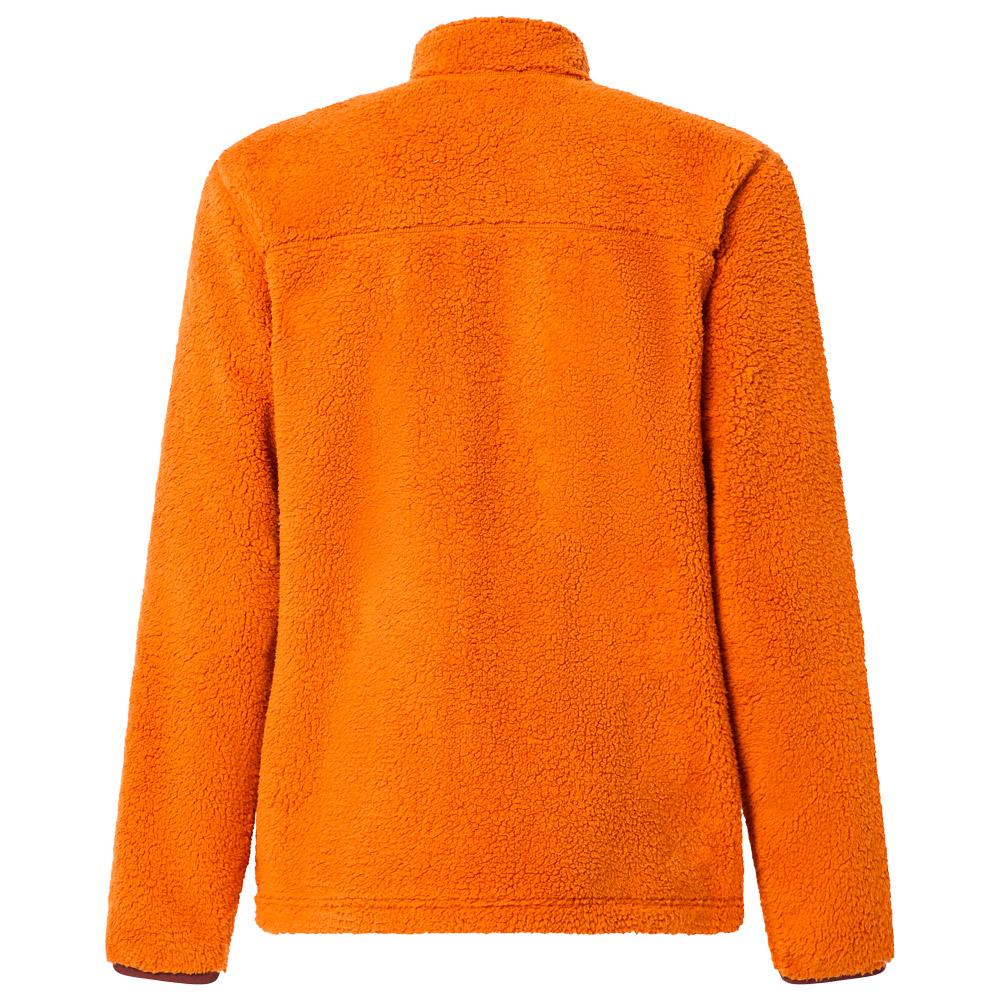 ae007419f88db8c765e27eeb494084