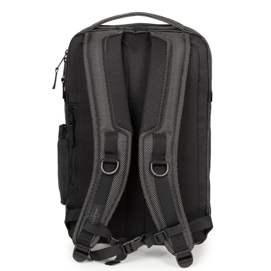 Eastpak 22l clearance