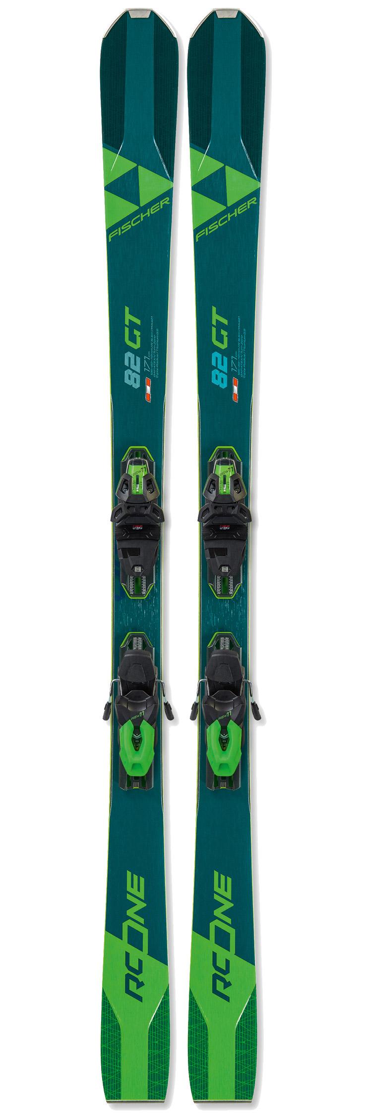 Rc one 82 gt. Горные лыжи fischer ranger 85. fischer rc one 82 gt. fischer rc one 72.