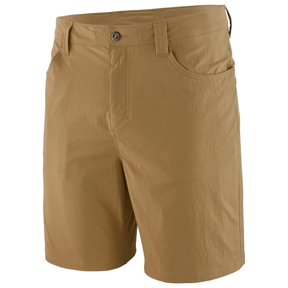 Patagonia men's hiking shorts shop