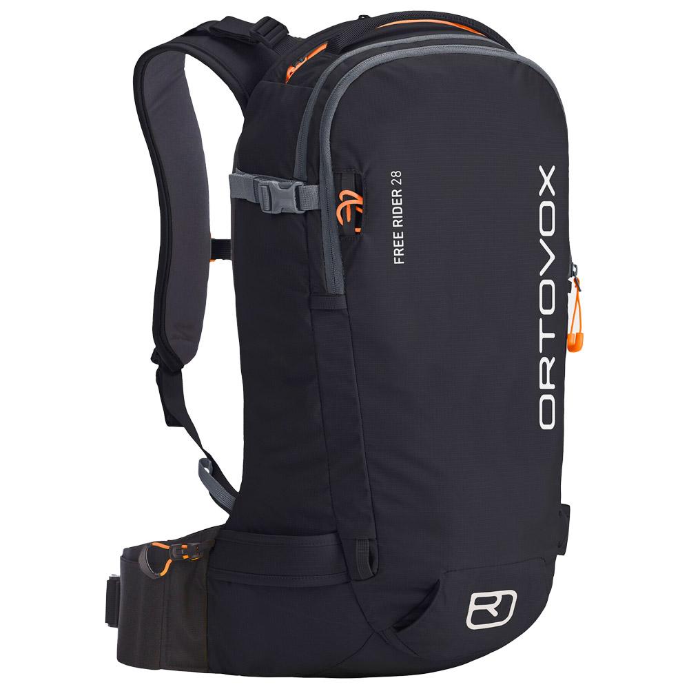 Ortovox Free Rider 28