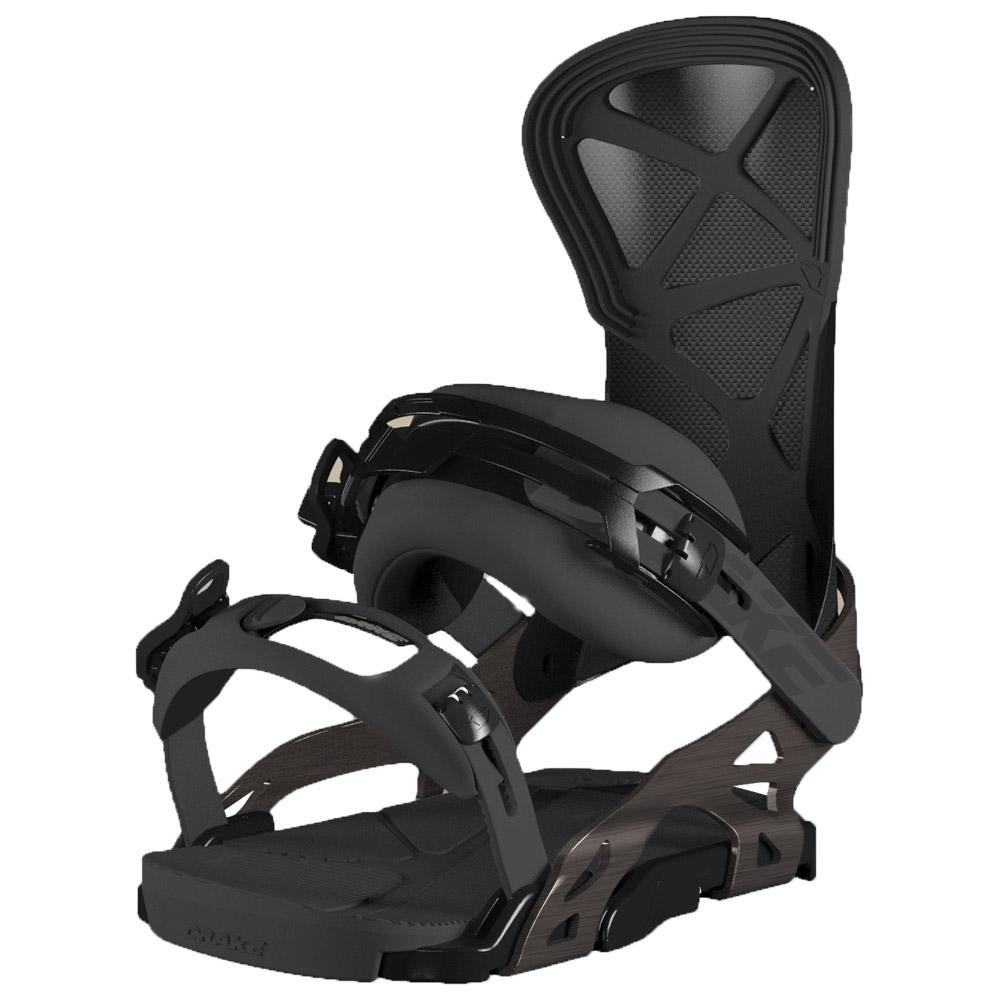 drake podium bindings
