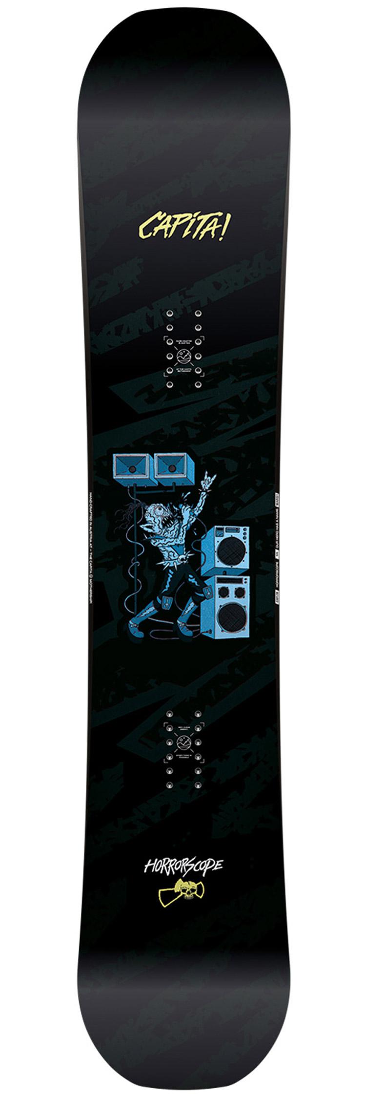 ae816e5e56ee38cdc6beedfa04b412