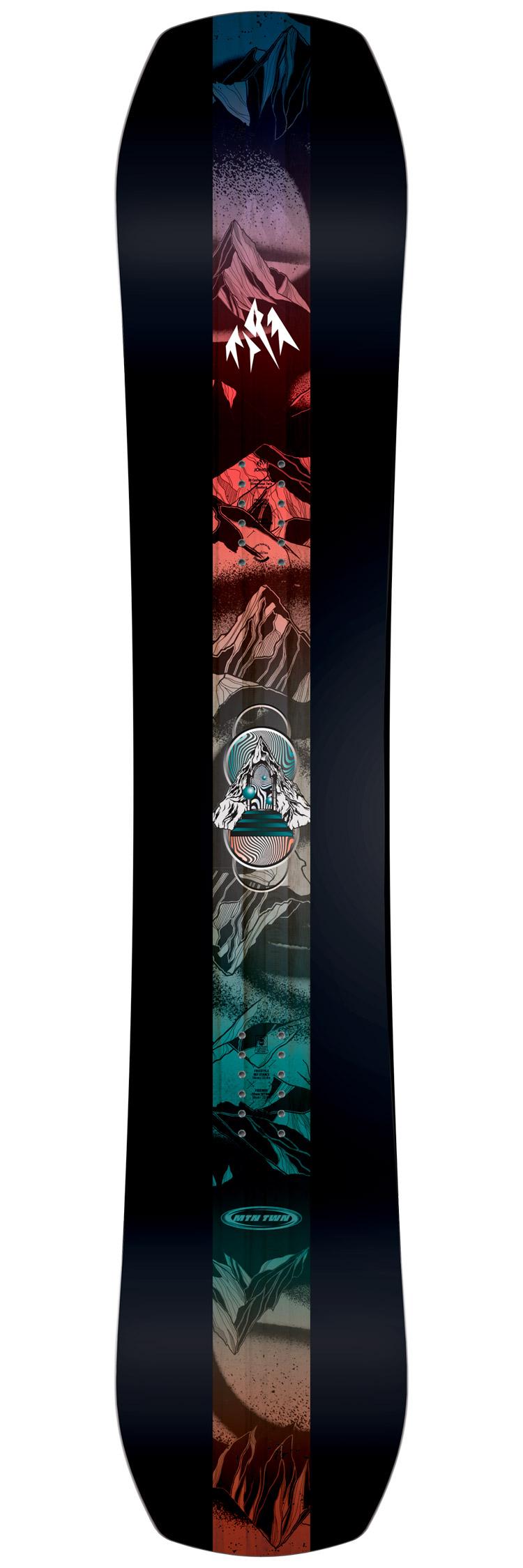 aeba85fdeb68c5ef80635a2e27de28