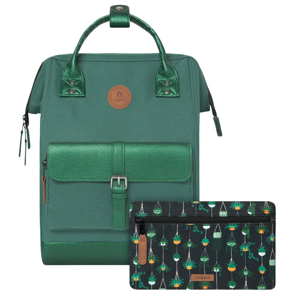 Cabaia - Adventurer Medium 18L Leon - Rucksack