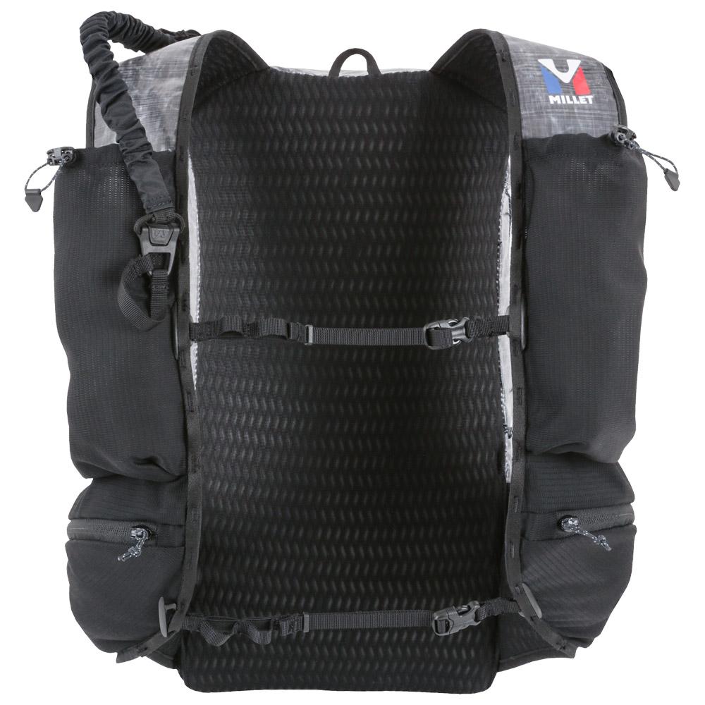 Millet trilogy 30 clearance backpack